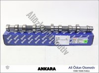 Ford Yedek Parça - ESTAŞ EKSANTRİK MİLİ 68 PS
